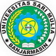 LMS-Universitas Sari Mulia