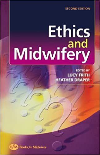ethic and midwifery